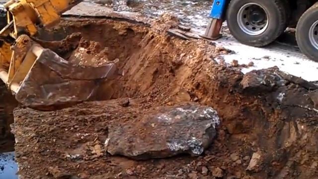 Виталик рулит смотреть онлайн