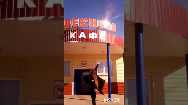 Где родился, там и пригодился смотреть онлайн
