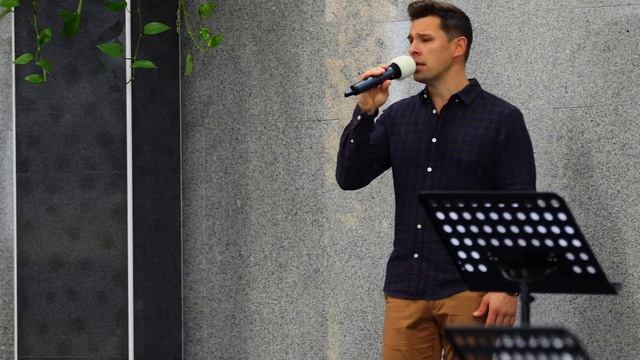 В светлых домах уют. Гр. Посвящение смотреть онлайн