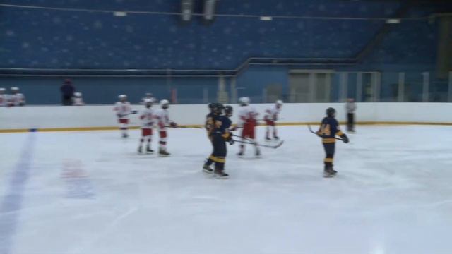 2010 | Атлант - Русь | 27.01.2024 смотреть онлайн