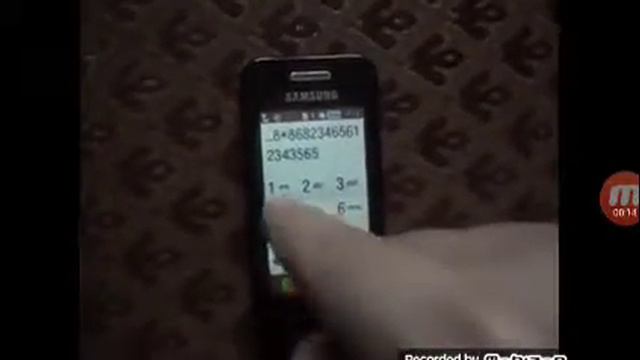 Песня на калькуляторе Гравити Фолз смотреть онлайн