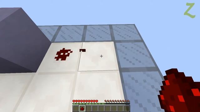 Игровые Секреты