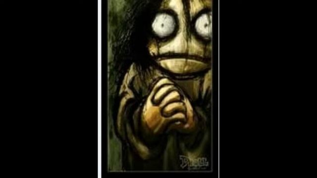 СТРАШИЛКА:(ЗВОНОК В МЧС) смотреть онлайн