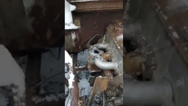 Сталинин обзор перед покупкой willys смотреть онлайн