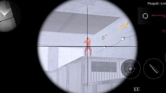 я забыл все цыфры теперь я просто плачу 🤑🤙 мувик по стендкнайф смотреть онлайн