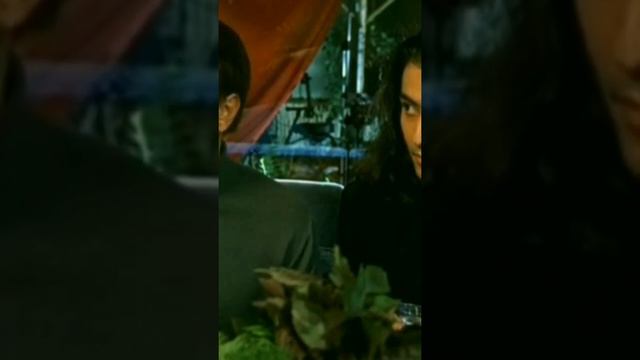 БРИГАДА ОЛЯ НЕ ИГРАЕТ ДОМА СИДИТ смотреть онлайн