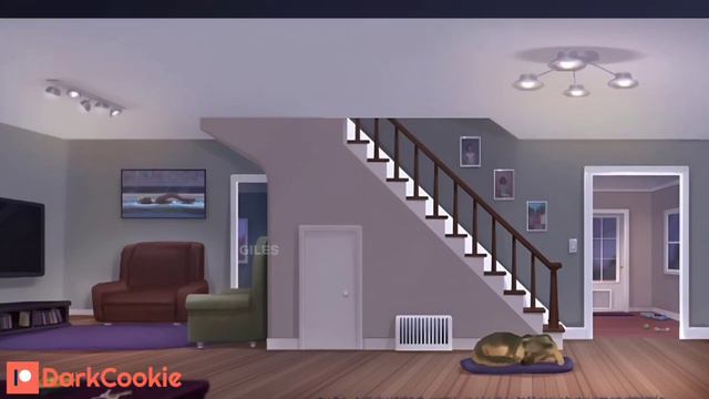 SUMMER TIME SAGA NEW RHONDA SCENE LOCATION AND MORE ! SUMMER TIME SAGA 0.20.17 UPDATE - TECH UPDAT смотреть онлайн