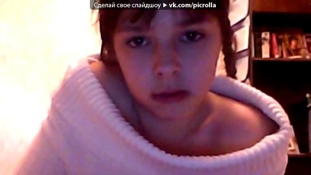 Верка Сердючка Dancing Lasha Tumbai 2007 смотреть онлайн