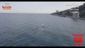 СУДАК или АЛУШТА: КУДА ЛУЧШЕ не ЕХАТЬ. Крым 2018. Отдых в Крыму.