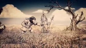 Урал Батыр (Тюркский | Башкирский эпос)