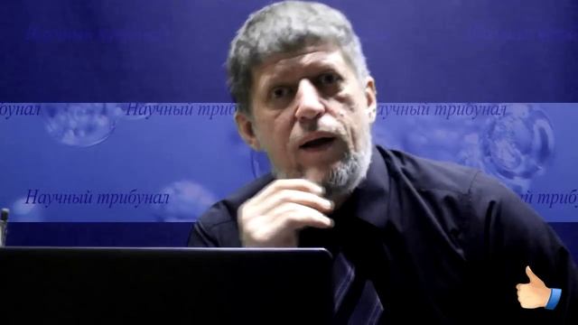 Отрицательный заряд в физике "Катющик ТВ" ★ ✔ смотреть онлайн