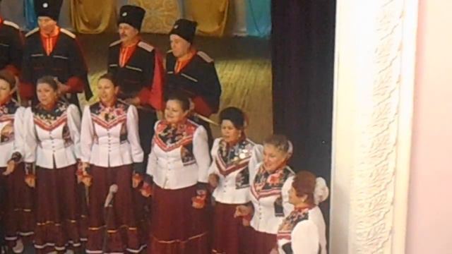 Чорноморец идэ смотреть онлайн