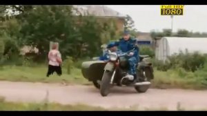 близнецы российский фильм смотри не пожалеешь #кино #мелодрама #лучшее #комедия  #интересный