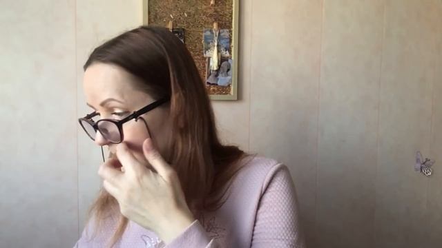 ПОКУПКИ / НОВЫЕ ОРХИДЕИЧКИ. смотреть онлайн