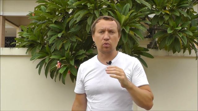 Иллюзия перспективы смотреть онлайн