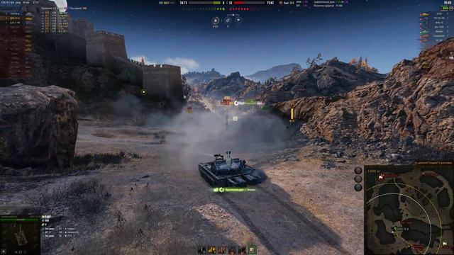 WoT Это Баги и Новости - АртаБоль - Трейд-Ин - Боновый Магазин смотреть онлайн