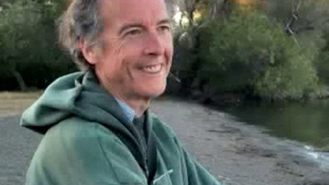 Fiorillo Violin Etude #35 смотреть онлайн