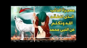 ХАЗРАТИ ХУЧАИ ХИЗР КИСТ ХУЧАИ ХИЗР ЗИНДААСТ