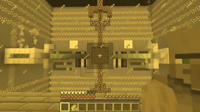 Reactor core adventure (meltdown ending) version 1 смотреть онлайн