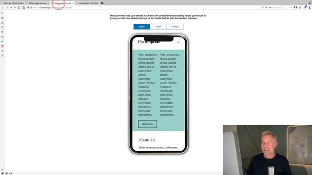 Create Pro WordPress Page Layouts in Just 10 Minutes смотреть онлайн