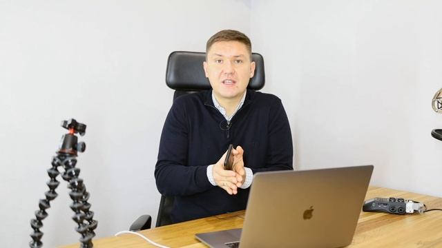 3 Принципа WOW Эффекта | вау эффект смотреть онлайн