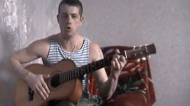 Про четырех Иванов.AVI смотреть онлайн