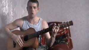 Про четырех Иванов.AVI