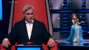 TOP 10 | MOST VIEWED Blind Auditions of 2020: Russia ?? | The Voice Kids