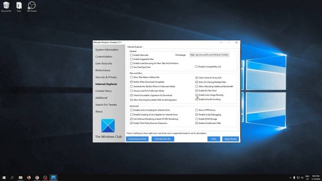 ULTIMATE Free Fortnite FPS & FREE Boost Pack ? смотреть онлайн