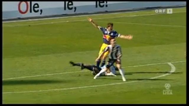 foul an Edward Gustafsson смотреть онлайн