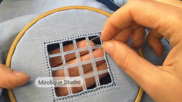 Punto rammendo в ретичелло смотреть онлайн