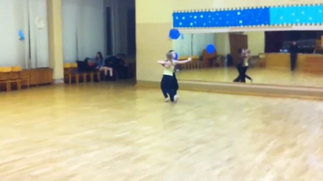 Фокстрот смотреть онлайн