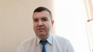 Может ли самозанятый открыть автосервис и назвать его как он хочет