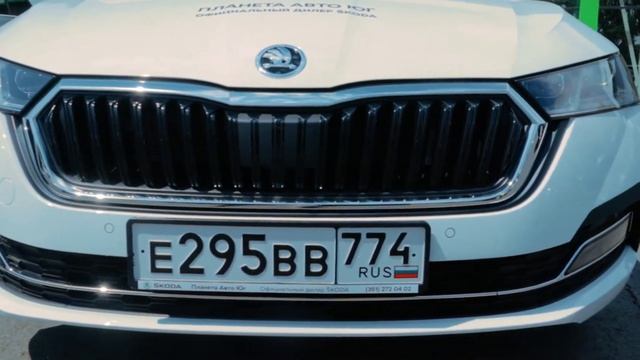 Экскурсия Планета Авто Юг смотреть онлайн