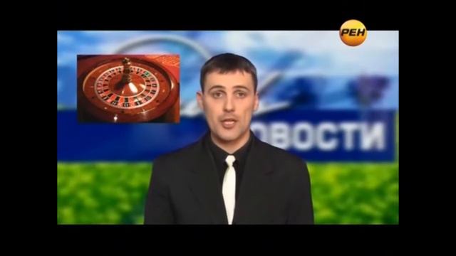 Задорновости смотреть онлайн