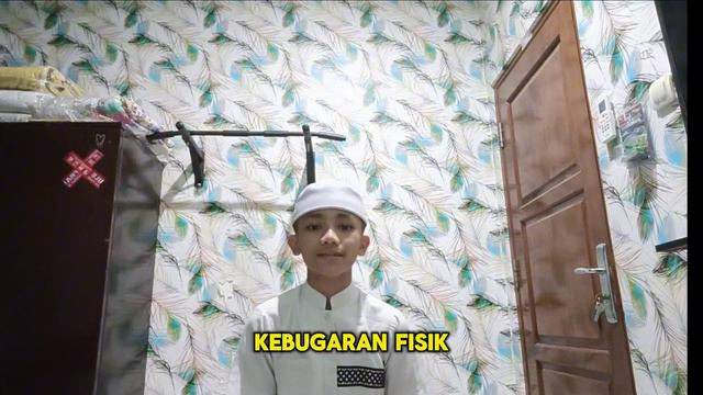 MENGULAS FILM GRANTURISMO ?? FILM BOOMING PADA TAHUN 2023 SILAM || TUGAS B.INDO HABIBIE 8.5/17 смотреть онлайн