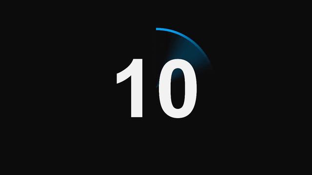 Угадай песню за 10 секунд (новая школа) [ЧАСТЬ 1] -Denzel Curry,LIZER. смотреть онлайн