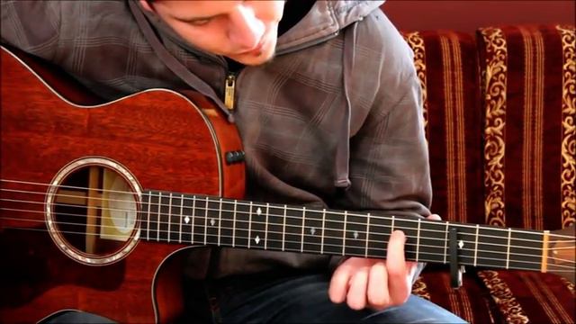 How To Play 