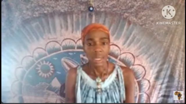 Passport Bros Are Not the Only People Getting Deleted Overseas! смотреть онлайн