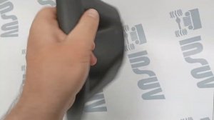 Руль Приора-2 на Шевроле Нива, Лада Калина