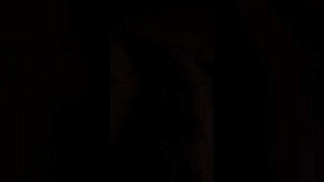 ЧТО СИЕ ОЗНАЧАЕТ? смотреть онлайн
