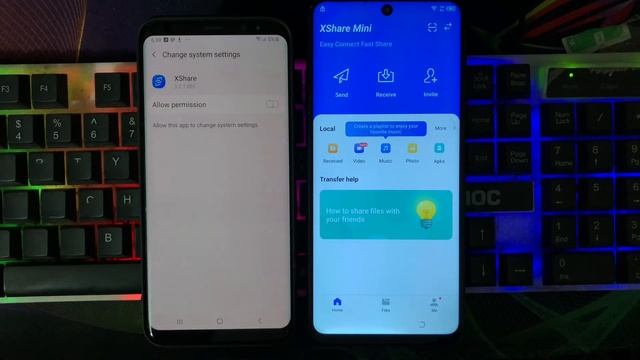 Tecno Pova 2 Le7 Bypass FRP Android 11 Without PC New Method смотреть онлайн