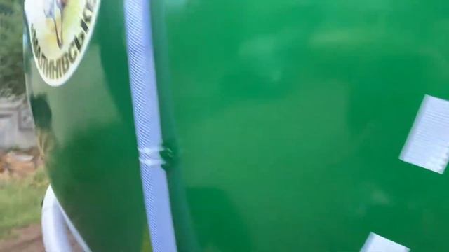 МЖТ 16 к John Deere смотреть онлайн