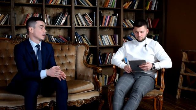 Криптоарбитраж - блокировка карт по 115 ФЗ.Что делать? Мошенническая схема треугол в P2P торговле