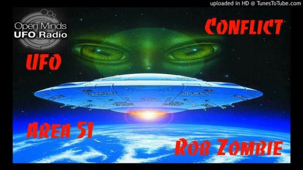UFO Unidentified flying object Science Space UFO News with Martin Willis