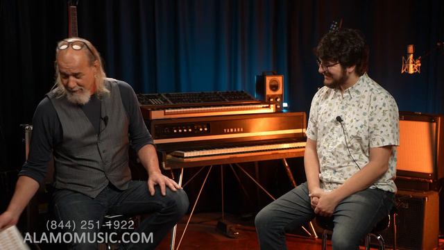 Roland LX705 Review: Elevating Education with Exceptional Sound | Teacher's Ultimate Companion! смотреть онлайн