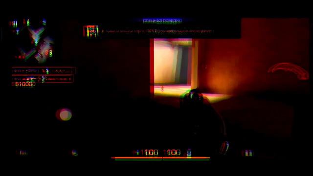 разыгрываю m40 monster и 500голды смотреть онлайн