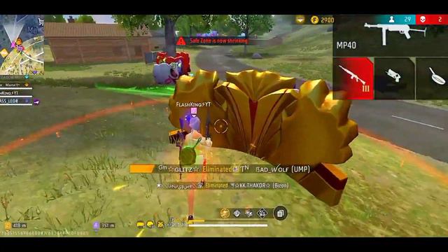 👊😈New attack 😍💥 смотреть онлайн