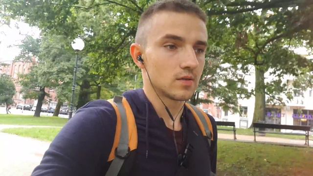 После такого никогда не пойду в польский Mc Donalds