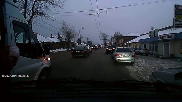 мама дура, водитель маршрутки идиот смотреть онлайн